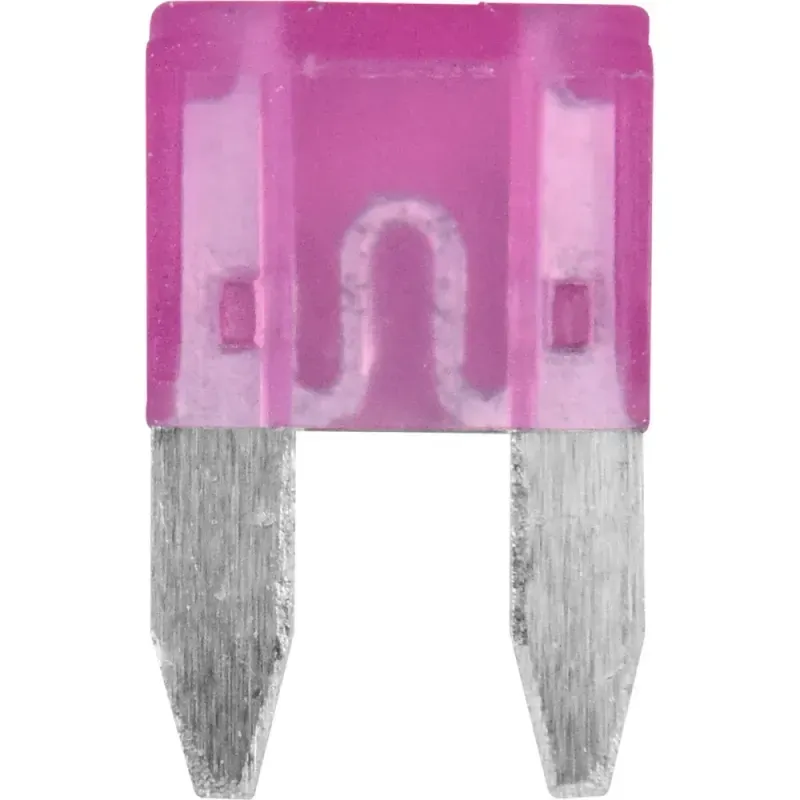 Kit-Fusiveis-Automotivos-Pequeno com-300-Pecas-Bumafer