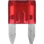Kit-Fusiveis-Automotivos-Pequeno com-300-Pecas-Bumafer
