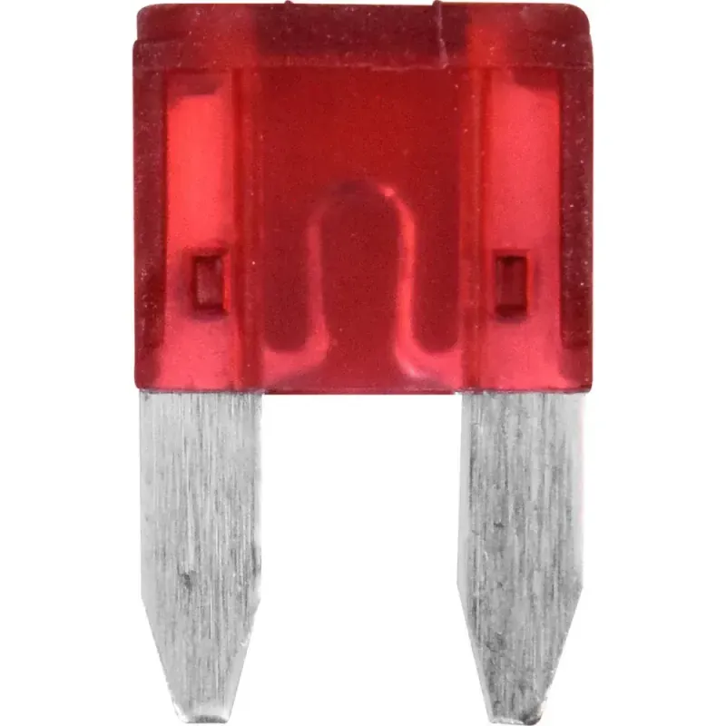 Kit-Fusiveis-Automotivos-Pequeno com-300-Pecas-Bumafer