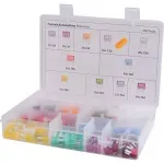 Kit-Fusiveis-Automotivos-Pequeno com-300-Pecas-Bumafer