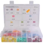 Kit-Fusiveis-Automotivos-Pequeno com-300-Pecas-Bumafer