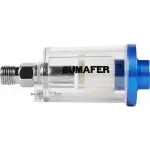 Mini-Filtro-de-Ar-para-Pistola-1-4--350L-Bumafer