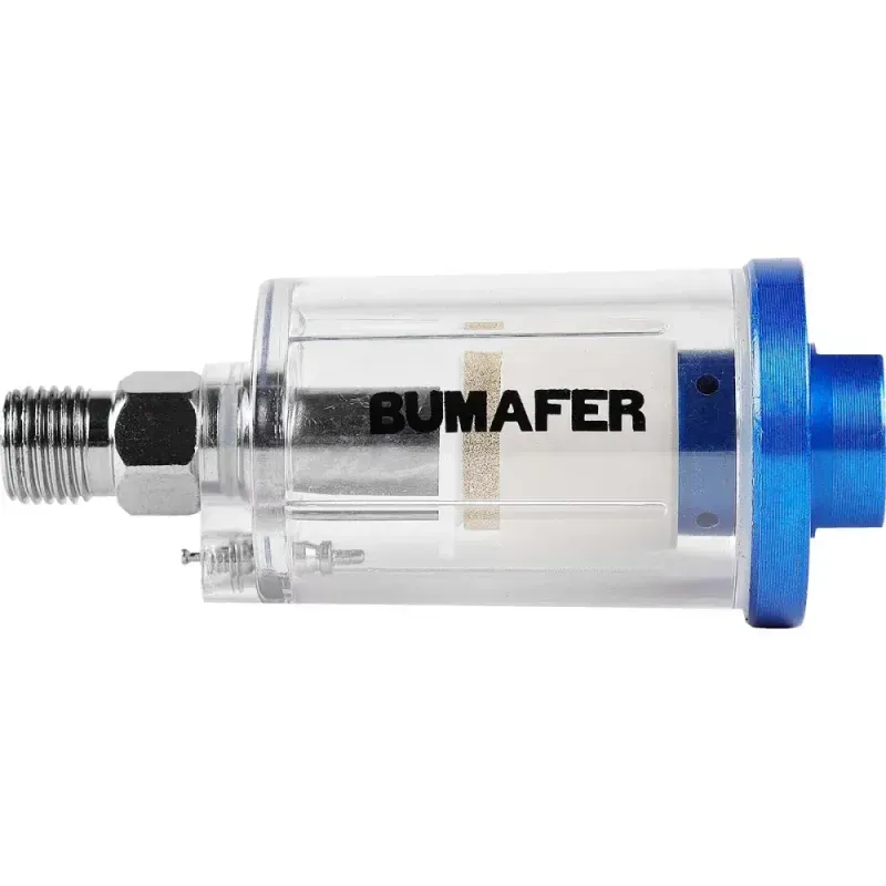 Mini-Filtro-de-Ar-para-Pistola-1-4--350L-Bumafer