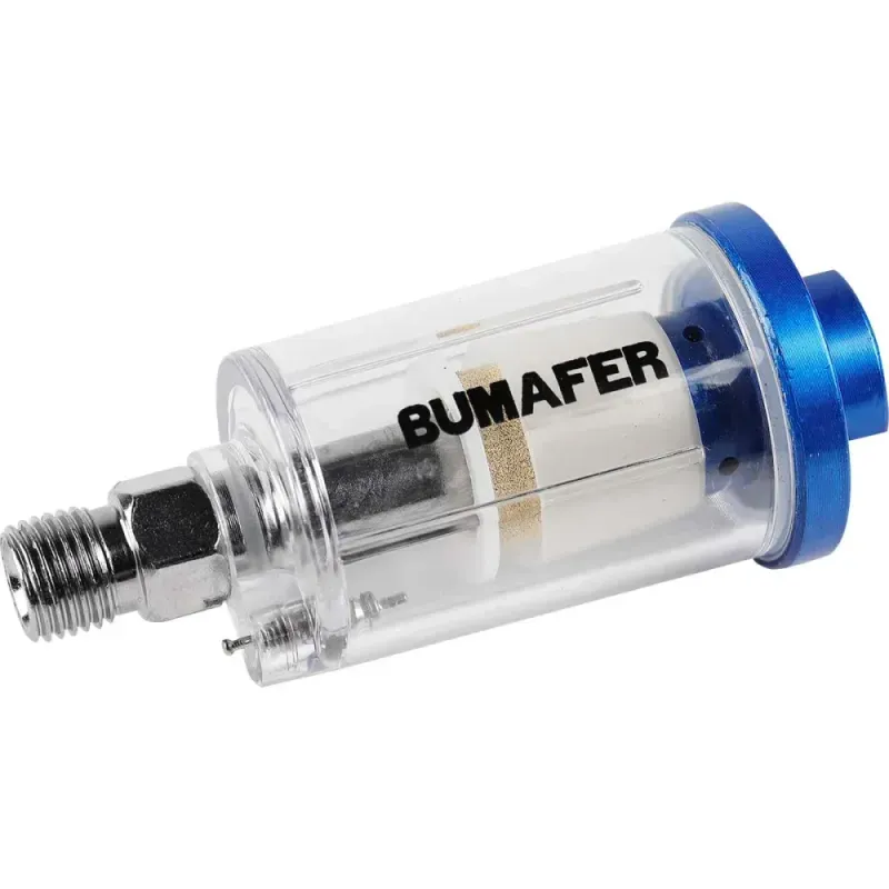 Mini-Filtro-de-Ar-para-Pistola-1-4--350L-Bumafer