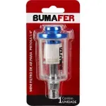 Mini-Filtro-de-Ar-para-Pistola-1-4--350L-Bumafer