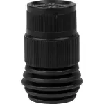 Pulverizador-de-Espuma-Portatil-Bumafer