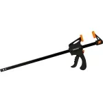 Grampo-de-Aperto-Rapido-6”-Bumafer