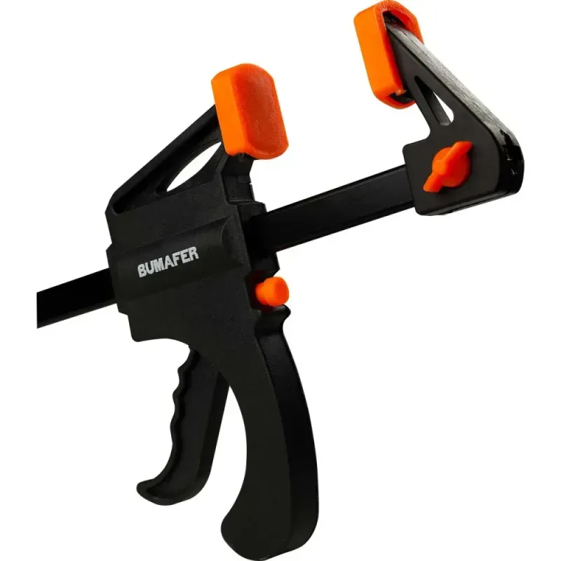 Grampo-de-Aperto-Rapido-6”-Bumafer