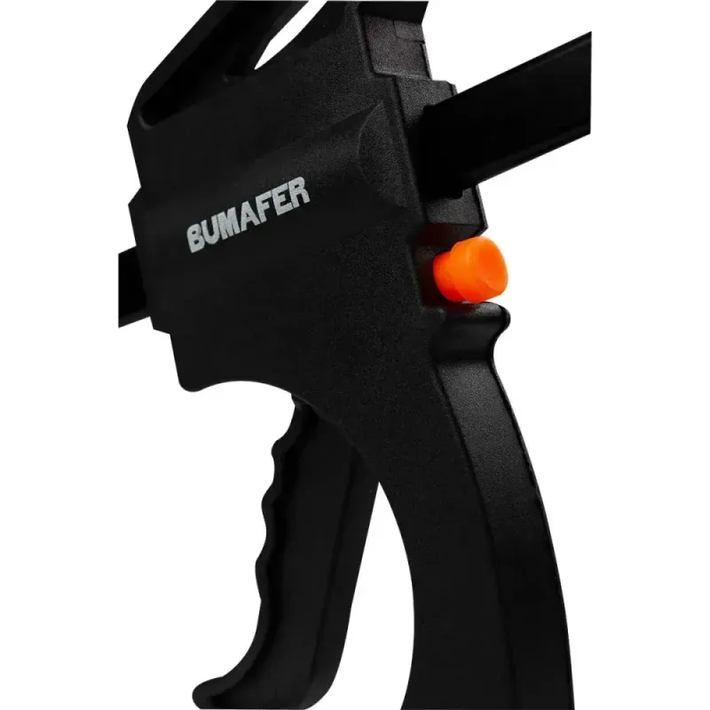 Grampo-de-Aperto-Rapido-6”-Bumafer