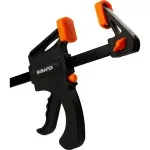 Grampo-de-Aperto-Rapido-24”-Bumafer