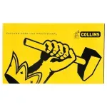 Botina-de-Seguranca-de-Couro-Graxo-N°40-Collins