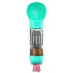 Garrafa-Multifuncao-Pets-3-em-1-300ml-Kala