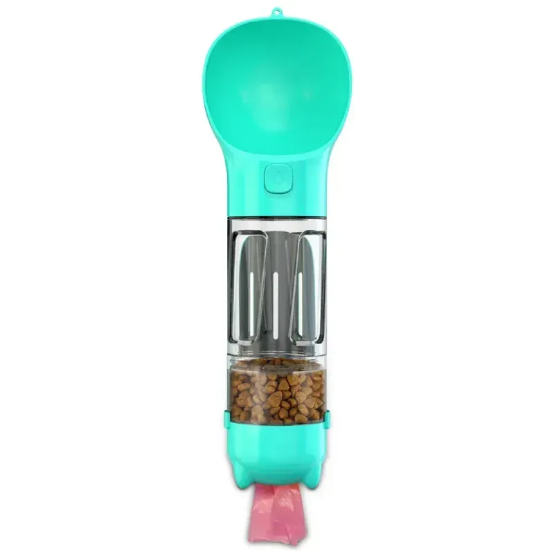 Garrafa-Multifuncao-Pets-3-em-1-300ml-Kala