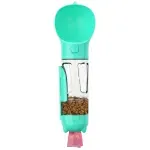 Garrafa-Multifuncao-Pets-3-em-1-300ml-Kala
