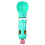 Garrafa-Multifuncao-Pets-3-em-1-300ml-Kala