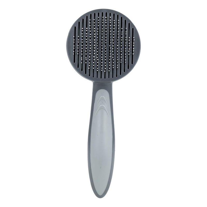escova-para-pets-removedora-de-pelos-em-plastico-kala