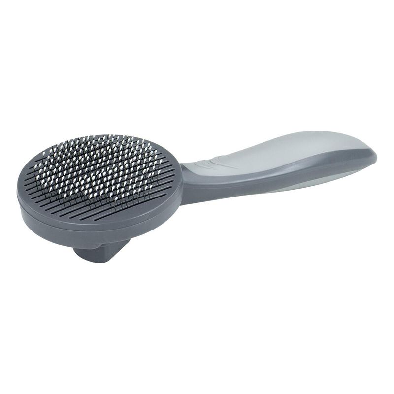 escova-para-pets-removedora-de-pelos-em-plastico-kala