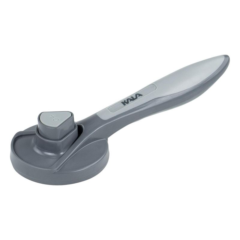 escova-para-pets-removedora-de-pelos-em-plastico-kala