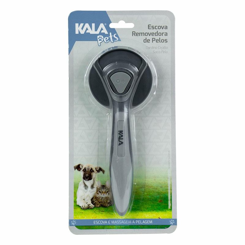 escova-para-pets-removedora-de-pelos-em-plastico-kala
