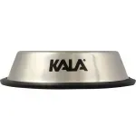 Tigela-para-Pets-em-Aco-Inox-15cm-Kala