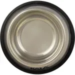 Tigela-para-Pets-em-Aco-Inox-15cm-Kala