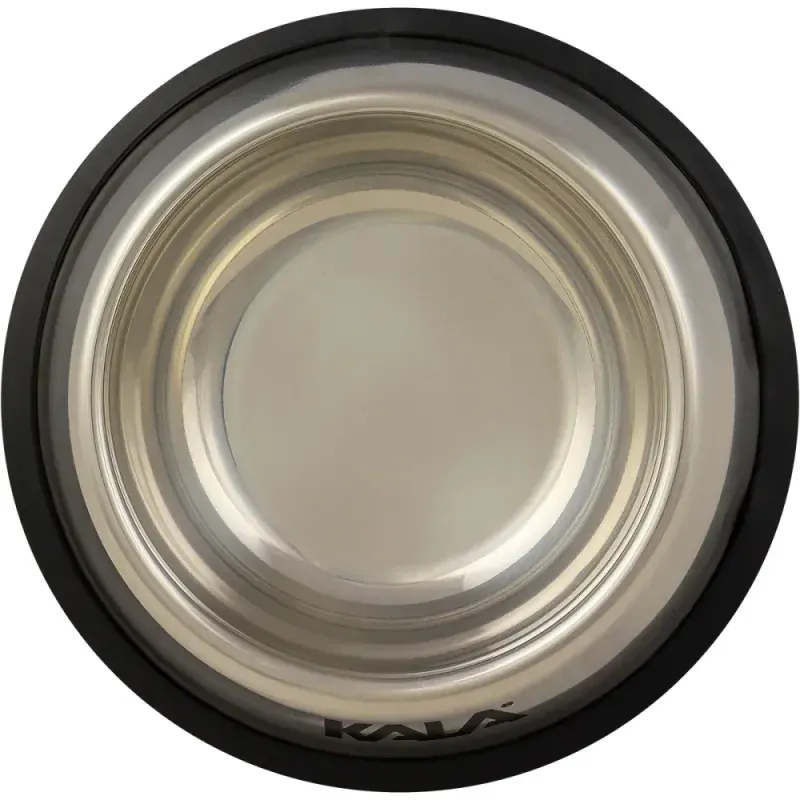 Tigela-para-Pets-em-Aco-Inox-15cm-Kala