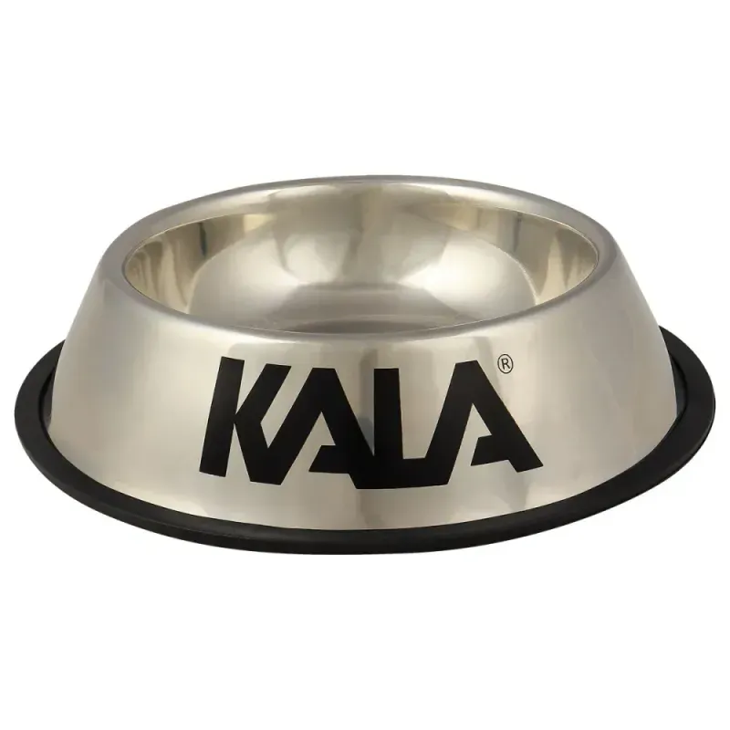 Tigela-para-Pets-em-Aco-Inox-22cm-Kala