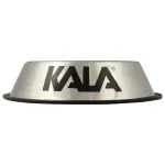 Tigela-para-Pets-em-Aco-Inox-22cm-Kala