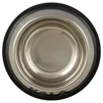 Tigela-para-Pets-em-Aco-Inox-22cm-Kala