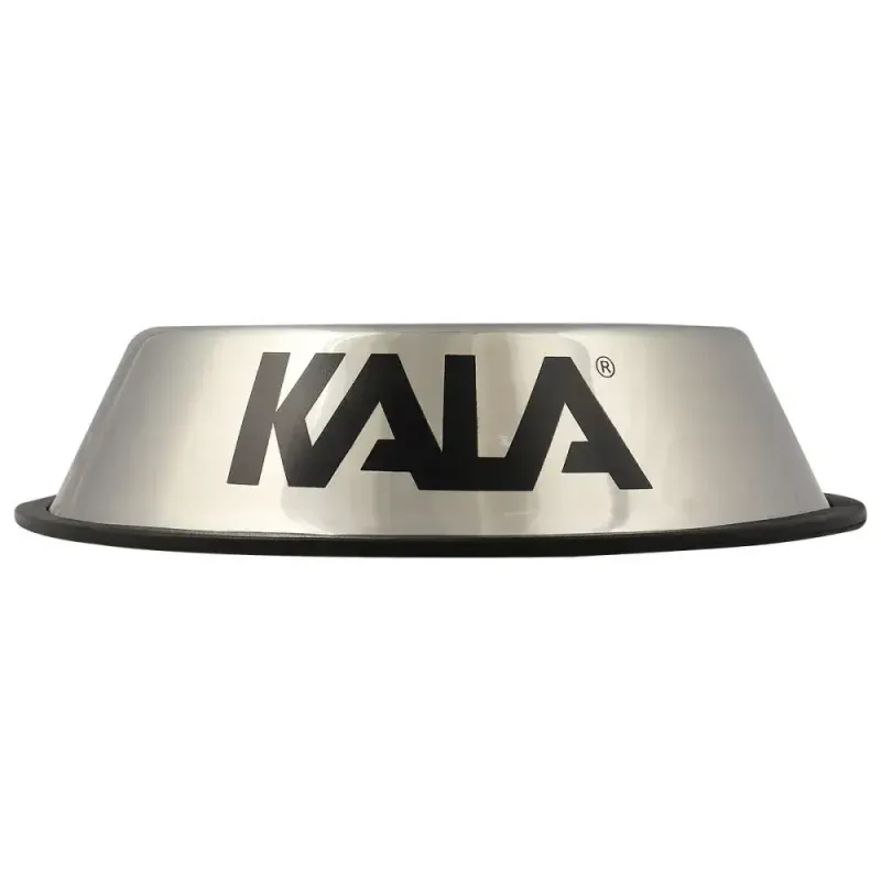 Tigela-para-Pets-em-Aco-Inox-30cm-Kala