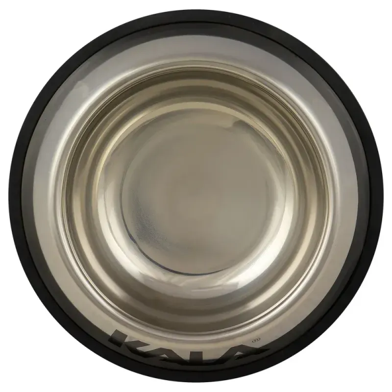 Tigela-para-Pets-em-Aco-Inox-30cm-Kala