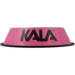 Tigela-para-Pets-em-Aco-Inox-Rosa-30cm-Kala