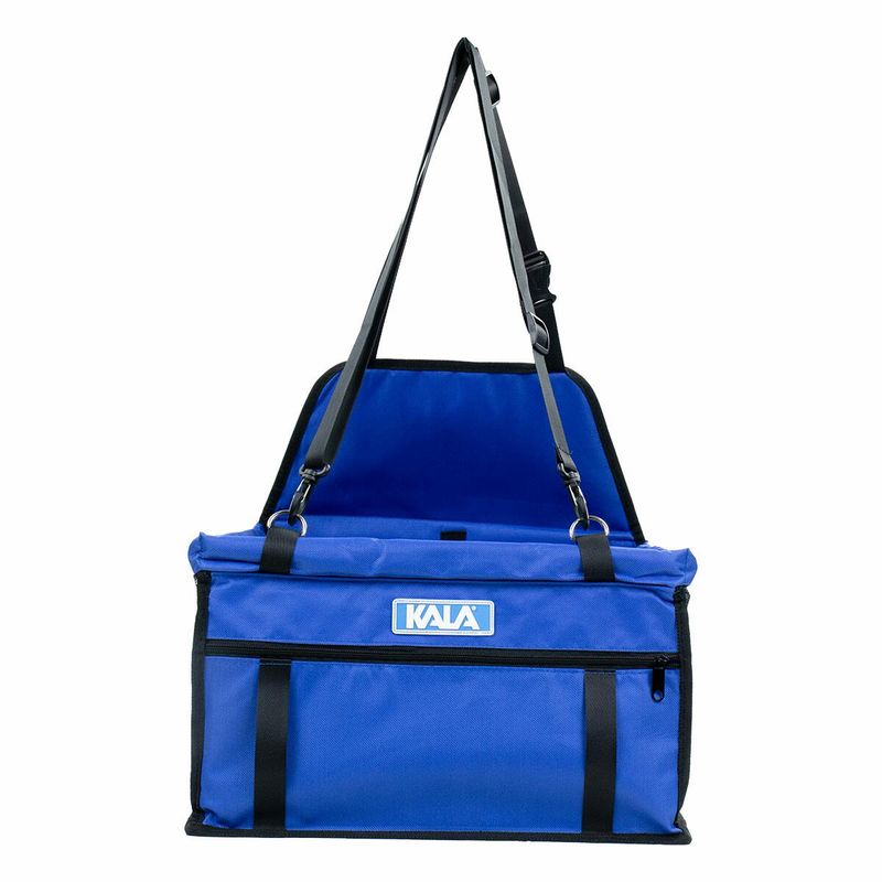 bolsa-de-transporte-para-pets-40x30cm-kala