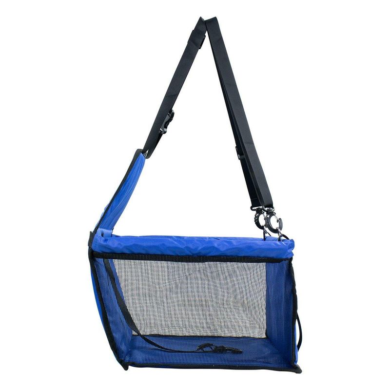 bolsa-de-transporte-para-pets-40x30cm-kala