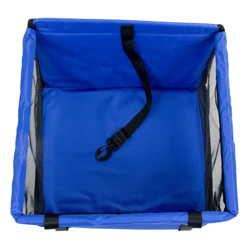 bolsa-de-transporte-para-pets-40x30cm-kala