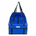bolsa-de-transporte-para-pets-40x30cm-kala