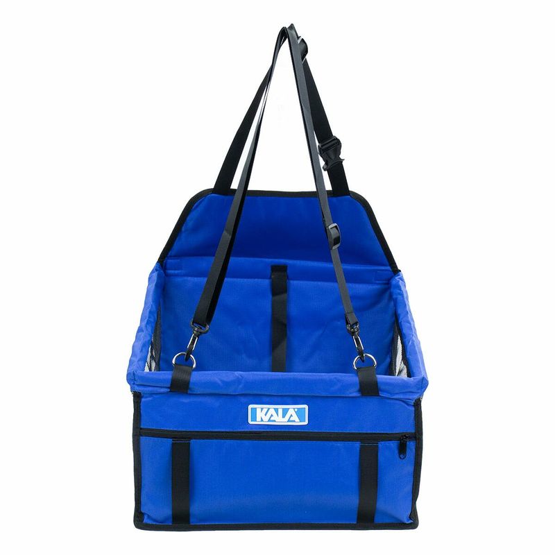 bolsa-de-transporte-para-pets-40x30cm-kala
