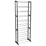 Sapateira-em-Plastico-154-x-63-x-20cm-para-Ate-20-Pares-Kala