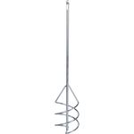 misturador-de-argamassa-com-encaixe-sds-plus-120x600mm-worker