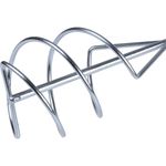 misturador-de-argamassa-com-encaixe-sds-plus-120x600mm-worker