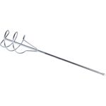 misturador-de-argamassa-com-encaixe-sds-plus-120x600mm-worker