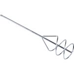 misturador-de-argamassa-com-encaixe-sds-plus-120x600mm-worker