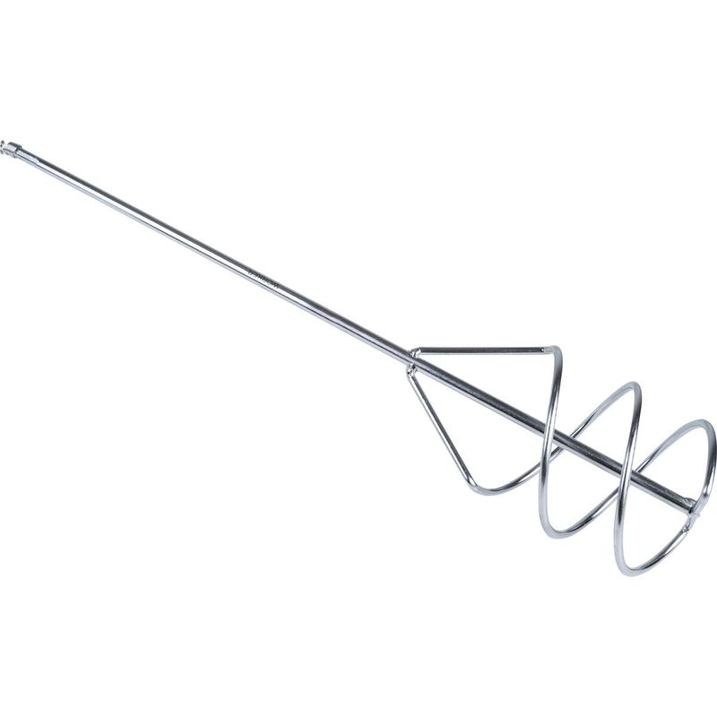 misturador-de-argamassa-com-encaixe-sds-plus-120x600mm-worker