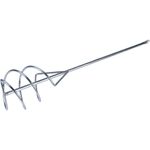 misturador-de-argamassa-com-encaixe-sds-plus-120x600mm-worker