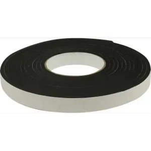 Espuma Adesiva Para Vedação 5mmx5m Kala