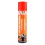 Gas-para Isqueiro-e-Macaricos-320ml-180g-Kala