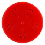 Gas-para Isqueiro-e-Macaricos-320ml-180g-Kala