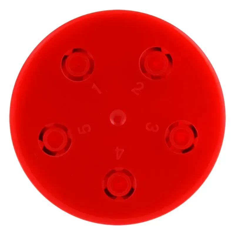 Gas-para Isqueiro-e-Macaricos-320ml-180g-Kala