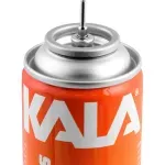 Gas-para Isqueiro-e-Macaricos-320ml-180g-Kala