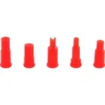 Gas-para Isqueiro-e-Macaricos-320ml-180g-Kala